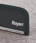 immagine-4-rayen-lametta-rimuovi-pelucchi-per-indumenti-ean-8412955020880