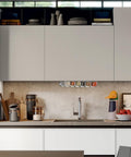 immagine-4-rayen-sottoripiano-6-scomparti-portaspezie-9x38x105cm-ean-8412955060725