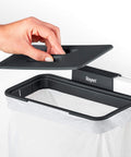 immagine-4-rayen-supporto-sopra-anta-per-sacchetti-spazzatura-245x135x55cm-ean-8412955062026