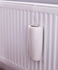 immagine-4-rayen-umidificatore-per-radiatore-con-gancio-in-ceramica-200ml-ean-8412955000424