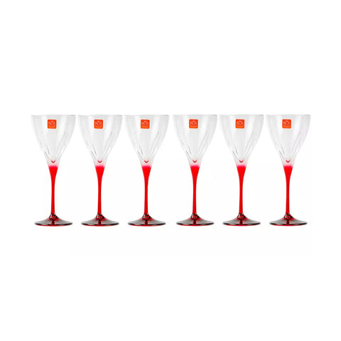 immagine-4-rcr-set-6-calici-vino-6-flute-6-bicchieri-red-ean-8050043125811