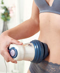 immagine-4-solac-massaggiatore-anti-cellulite-a-tripla-azione-ean-8414636107361