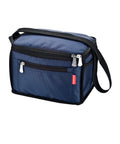 immagine-4-tescoma-borsa-termica-isolante-freshbox-ean-8595028482942