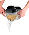 immagine-4-tescoma-scolapasta-universale-con-d-14-28cm-ean-8595028441017