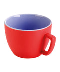 immagine-4-tescoma-tazza-per-latte-the-cappuccino-550ml-ean-8595028486575
