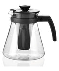 immagine-4-tescoma-teiera-con-filtro-in-acciaio-17l-ean-8595028450279