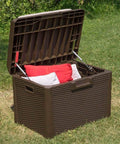 immagine-4-toomax-baule-compact-box-santorini-plus-marrone-ean-8009371017015