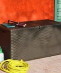 immagine-4-toomax-baule-rattan-antracite-121x58x95cm-ean-8009371016216