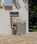 immagine-4-toomax-contenitore-da-esterno-in-plastica-425x44x50cm-ean-8009371017336