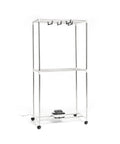 immagine-4-tv-das-original-asciugabiancheria-rettangolare-1000w-ean-8435527819118