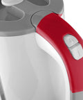 immagine-4-ufesa-bollitore-da-viaggio-in-plastica-05l-800w-ean-8422160044434