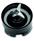 immagine-4-ufesa-frullatore-plastica-con-caraffa-da-15l-1500w-ean-8422160047893