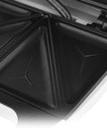 immagine-4-ufesa-grill-tostiera-con-piastre-antiaderenti-750w-ean-8422160044397