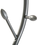 immagine-4-versa-appendiabiti-con-9-ganci-argento-185cm-ean-8420327293862
