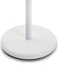 immagine-4-versa-appendiabiti-in-metallo-e-legno-bianco-ean-8420327390073