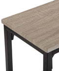 immagine-4-versa-set-2-tavolini-consolle-da-ingresso-ean-8420327381262