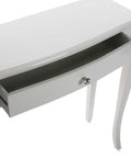 immagine-4-versa-tavolino-da-ingresso-in-legno-bianco-80x30x80cm-ean-8420327399250