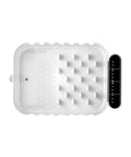 immagine-4-vigar-scolaposate-in-plastica-da-cucina-rengo-bianco-ean-8411782815317
