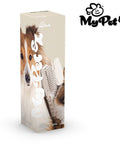 immagine-4-visto-in-tv-spazzola-ionica-per-animali-domestici-ean-4899888101888