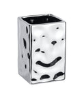 immagine-4-wenko-bicchiere-porta-spazzolino-in-ceramica-lagos-ean-4008838321607