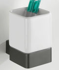 immagine-4-wenko-bicchiere-porta-spazzolino-montella-antracite-ean-4008838222263