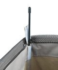 immagine-4-wenko-cesta-porta-biancheria-corno-grigio-43l-ean-4008838354544