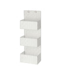 immagine-4-wenko-cestino-da-appendere-3-scomparti-25x15x48cm-ean-4008838814864