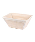 immagine-4-wenko-cestino-in-bamboo-31x14x21cm-ean-4008838519349