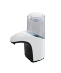 immagine-4-wenko-dispenser-di-sapone-con-sensore-300-ml-ean-4008838240434