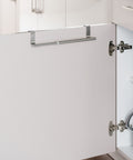 immagine-4-wenko-port-asciugamani-da-cucina-allungabile-ean-4008838247396