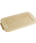 immagine-4-wenko-portapane-derry-in-fibra-di-bambu-ean-4008838279038