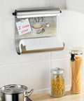 immagine-4-wenko-portarotolo-cafe-magnetico-in-vetro-temperato-ean-4008838264911
