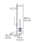 immagine-4-wenko-portarotolo-e-portascopino-con-set-wc-ean-4008838405277
