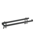 immagine-4-wenko-portarotolo-per-cucina-a-parete-305x15x7cm-ean-4008838306321