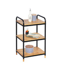 immagine-4-wenko-scaffalatura-a-3-piani-loft-42x335x69cm-ean-4008838278659