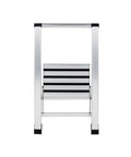 immagine-4-wenko-scala-pieghevole-in-alluminio-a-1-gradino-ean-4008838601068
