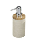 immagine-4-wenko-set-accessori-da-bagno-in-poliresina-vico-ean-8050043123725