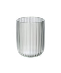 immagine-4-wenko-set-dispenser-e-portaspazzolini-bianco-opalino-ean-8050043126481