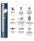 immagine-4-wenko-set-saliscendi-doccia-a-led-94cm-ean-4008838290682