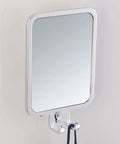 immagine-4-wenko-specchio-antiappannamento-acciaio-inox-ean-4008838222270