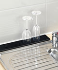 immagine-4-wenko-tappetino-scolapiatti-slim-nero-42x8cm-ean-4008838363201