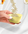 immagine-4-wexor-elisir-profuma-bucato-giallo-cashmere-200ml-ean-8054729631375
