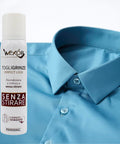immagine-4-wexor-togligrinze-ricondiziona-senza-stirare-100ml-ean-8054729633164