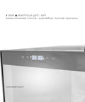 immagine-4-wintem-cantinetta-frigo-per-18-bottiglie-di-vino-47l-ean-8050043124531