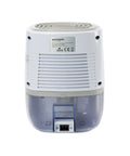 immagine-4-wintem-deumidificatore-compatto-bianco-500ml-ean-8052286430516