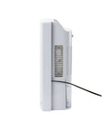immagine-4-wintem-saturno-deumidificatore-portatile-2000ml-70w-ean-8052286430530