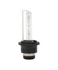 immagine-4-wintem-set-2-lampade-5000k-da-35w-ean-8050043121394