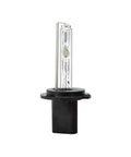 immagine-4-wintem-set-2-lampade-5000k-da-35w-ean-8050043121424