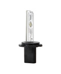 immagine-4-wintem-set-2-lampade-5000k-da-35w-ean-8050043121455