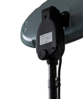 immagine-4-wintem-stufa-elettrica-da-interno-e-esterno-2000w-ean-8052286430585